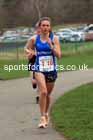 Senior Women, Veteran Women (Over-35) and Veteran Men 2024 NECAA Road Relays Champs., Hetton Lyons Country Park, Hetton le Hole, County Durham. Photo: David T. Hewitson/Sports for All Pics